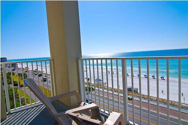 1st image of 1200 Scenic Gulf Dr #506B