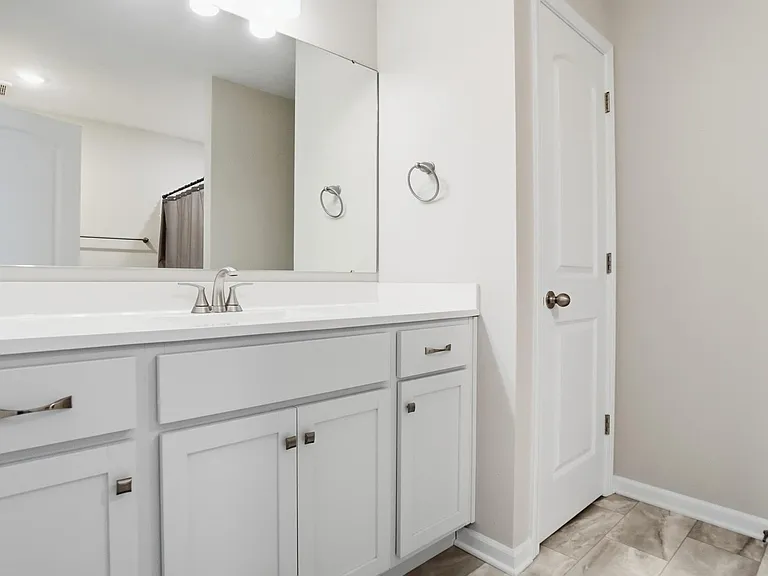 3597 Canal Square Dr — Photo 21