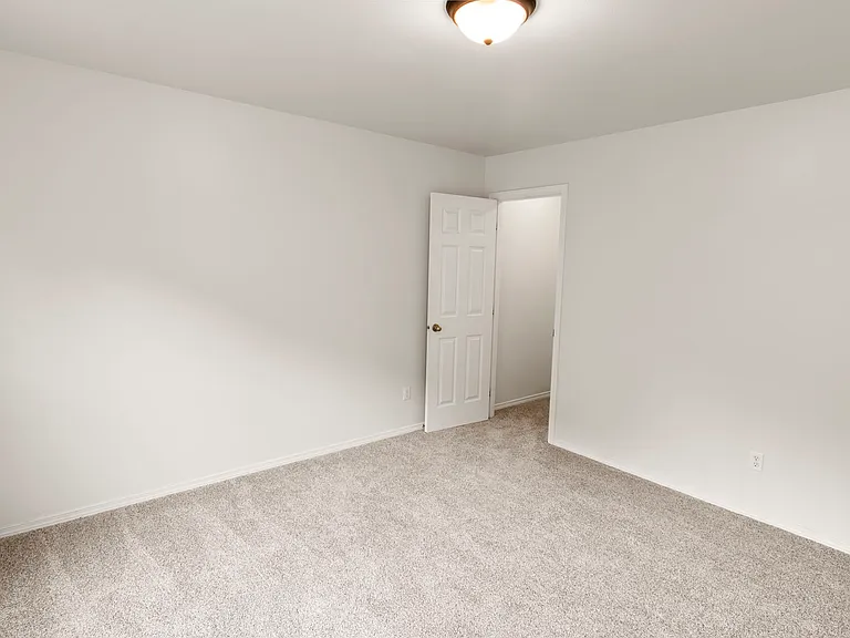 14512 SE 154th St — Photo 24