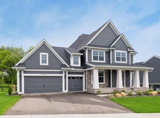 5310 Scenic Loop Run, Chaska, MN 55318