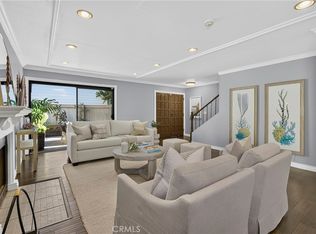 1419 Goodman Ave, Redondo Beach, CA 90278