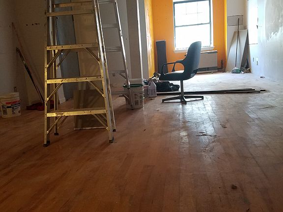 5th image of 956 Hancock St #1RZ