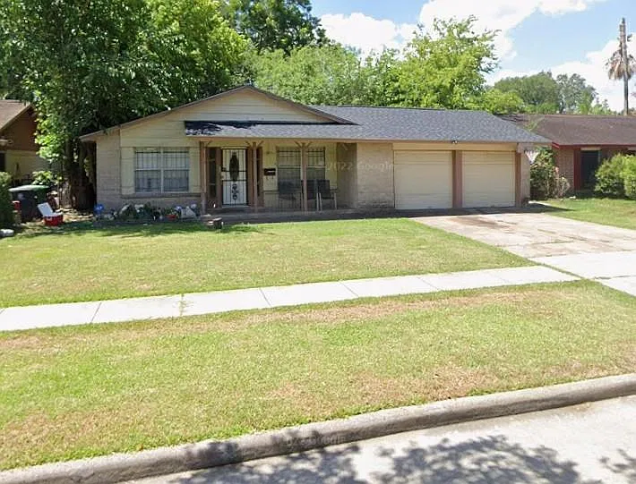 3 bed, 2.0 bath, 1509 sqft, $1,800 — Photo 2
