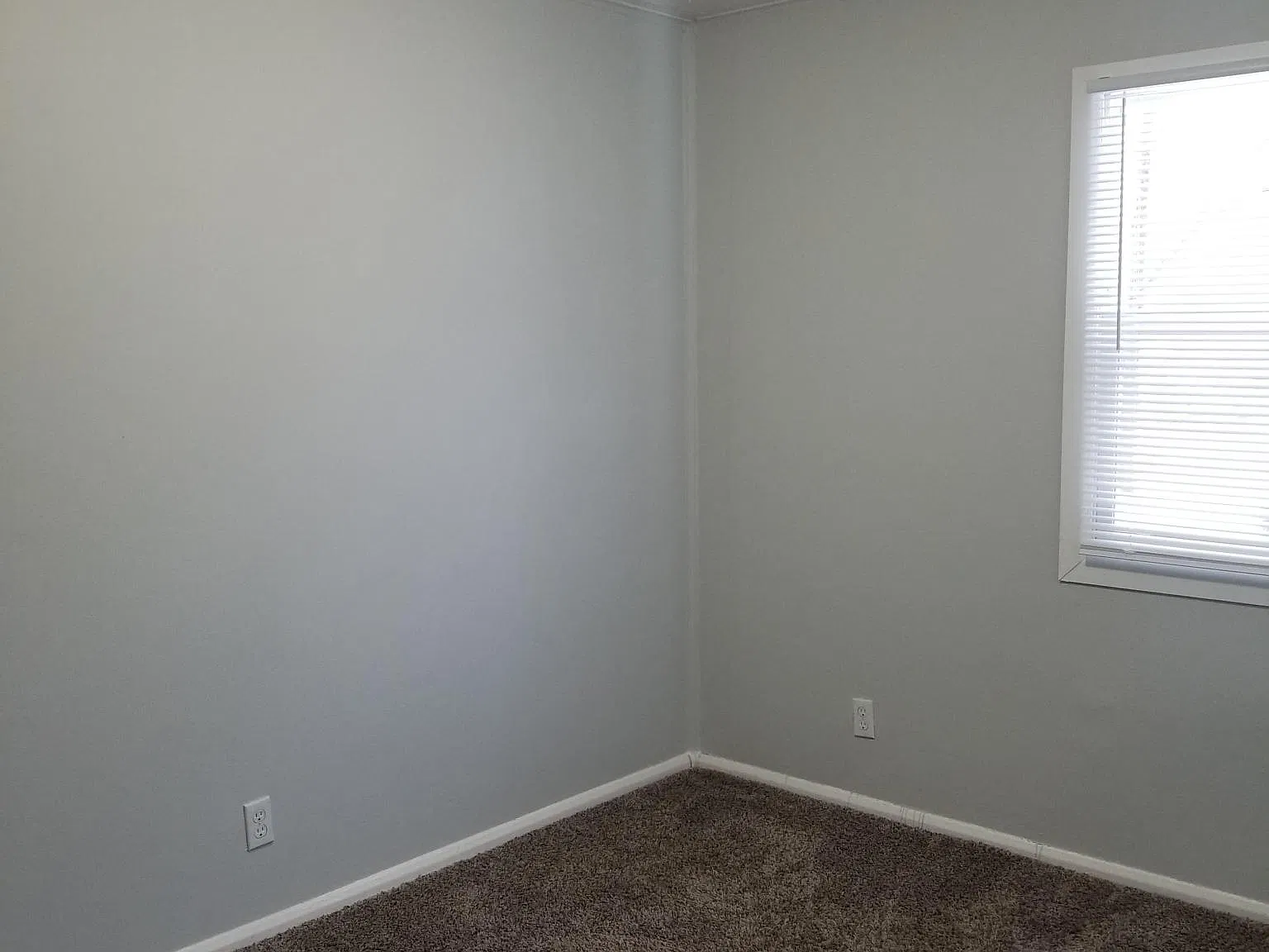 2 bed, 750 sqft, $1,100 — Photo 4