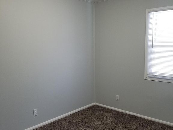 4th image of 6302 Ruggles St