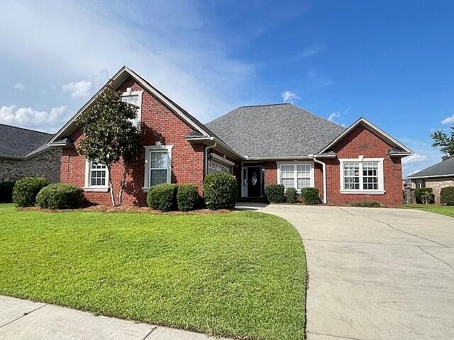 1st image of 2173 Balclutha Ln