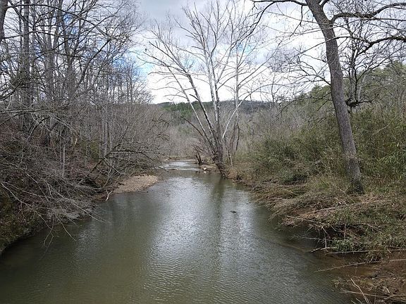 2nd image of 3 Jones Cove Rd Lot 3