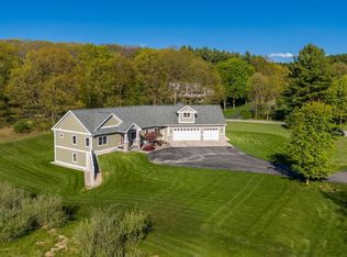 7650 Foxwood Dr, Traverse City, MI 49685