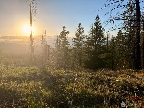 32 1 Twin Creeks Ranch, Riverside, WA 98849