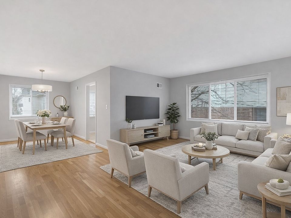 1st image of 520 N Garfield St APT 2