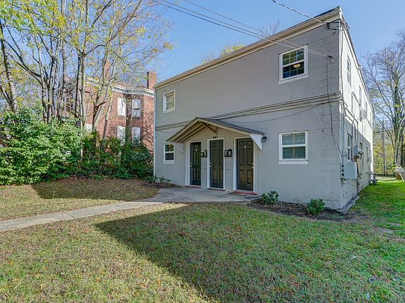 2nd image of 906 N 20th St #D