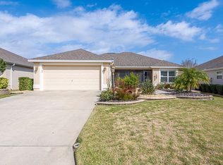 1141 Allaire Loop, The Villages, FL 32163