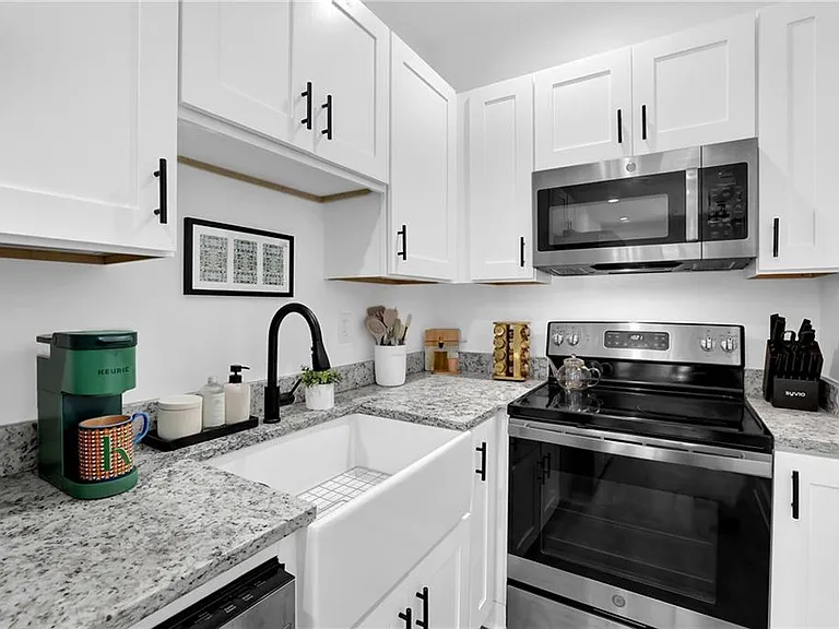 3120 Godby Rd #1108 — Photo 7