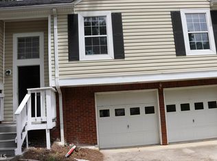 1459 Devon Mill Way, Austell, GA 30168