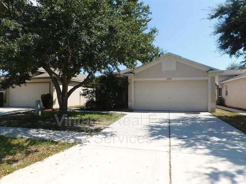 1st image of 12920 Fieldmoor Ct #12920
