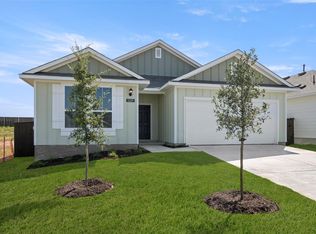 5509 Sacra Cv, Austin, TX 78747