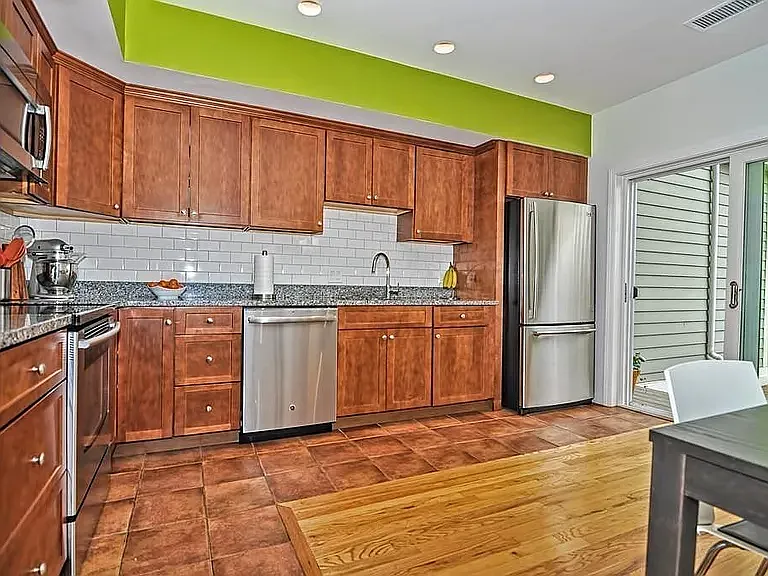 189 Richdale Ave #B3 — Photo 18
