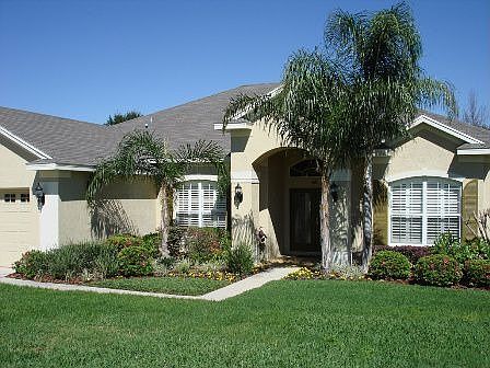 1st image of 1081 Stationside Dr