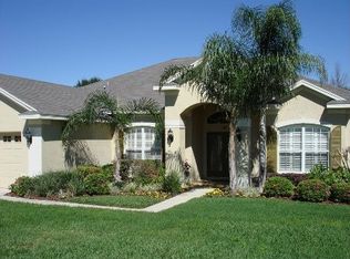 1081 Stationside Dr, Oakland, FL 34787