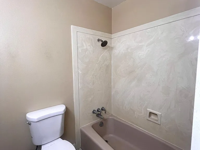 15309R Royal St — Photo 16