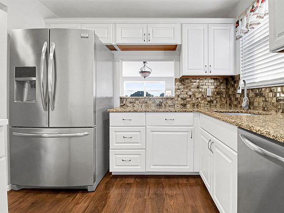 5th image of 6890 Royal Palm Boulevard #312H