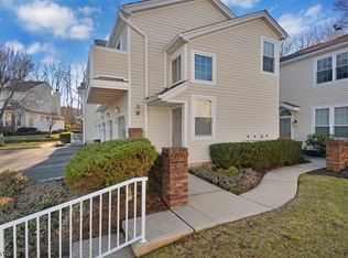 12 Pheasant Brook Ct, Bedminster, NJ 07921