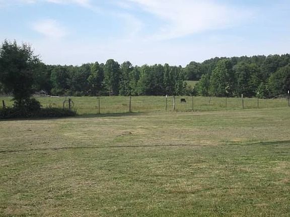 3K73G33Mf5Id5Eb5J4d614b4c93b622c2186c