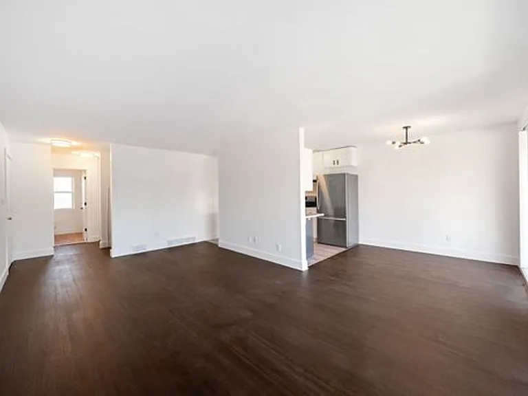 314 Oakland Ave — Photo 5