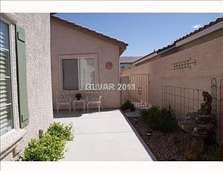 2nd image of 8101 Glistening Glen Ave