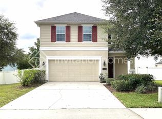 530 Side Creek Ln, Saint Augustine, FL 32084