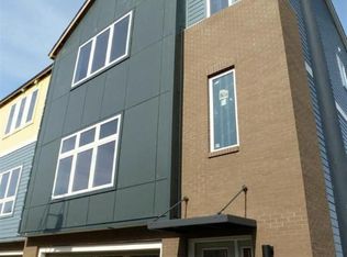 2281 Cityview, Cleveland, OH 44113