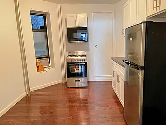 Rented by Heritage Realty LLC