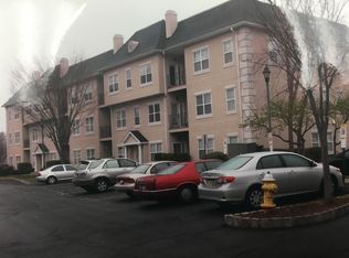 211 Brittany Dr #211, Wayne, NJ 07470