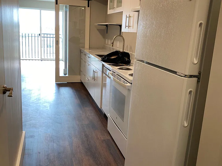 803 Waimanu St #617 — Photo 1