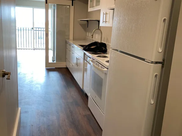 803 Waimanu St, Honolulu, HI