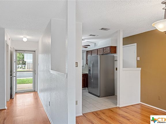 5th image of 12120 Wycliff Ln