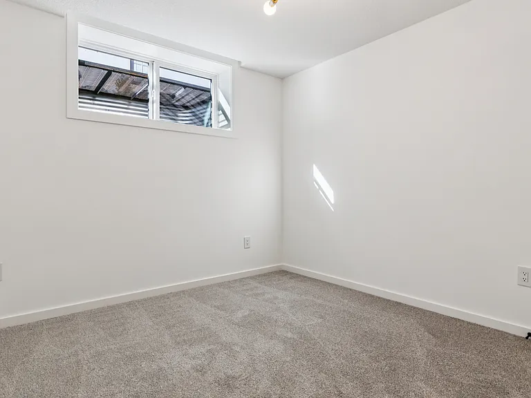 10306 138th St NW — Photo 25