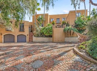 136 Hummingbird Hl, Encinitas, CA 92024