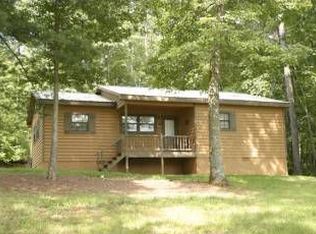 28 Rainwood Rd, Epworth, GA 30541