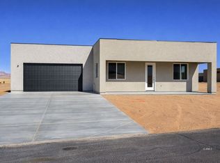 12 Last Chance Bay, Marble Canyon, AZ 86040