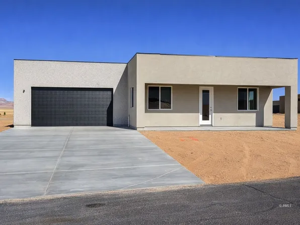 12 Last Chance Bay, Marble Canyon, AZ 86040