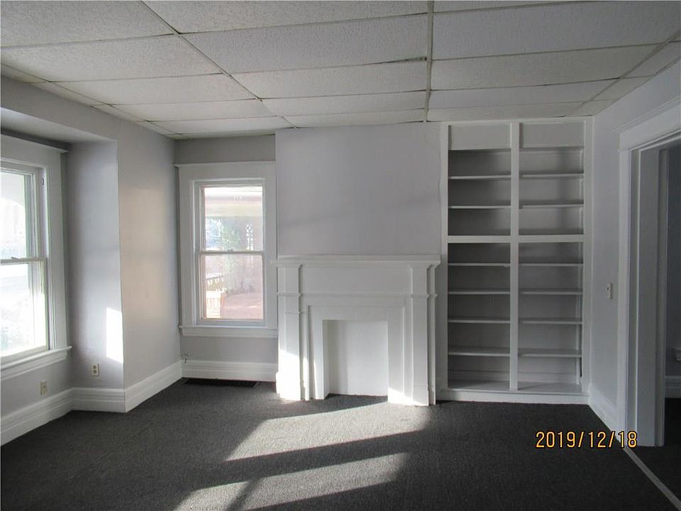 2nd image of 478 Arnett Blvd