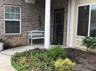 803 Cottage Ln, Macon, GA 31210