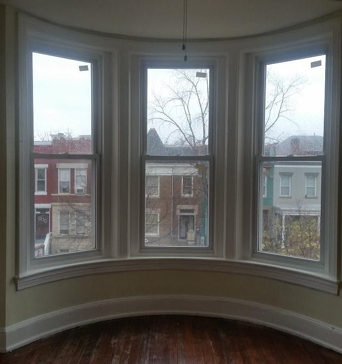 master bedroom (1)