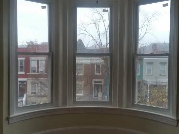 116 R St NE, Washington, DC