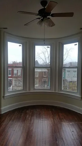 116 R St NE Photo 1