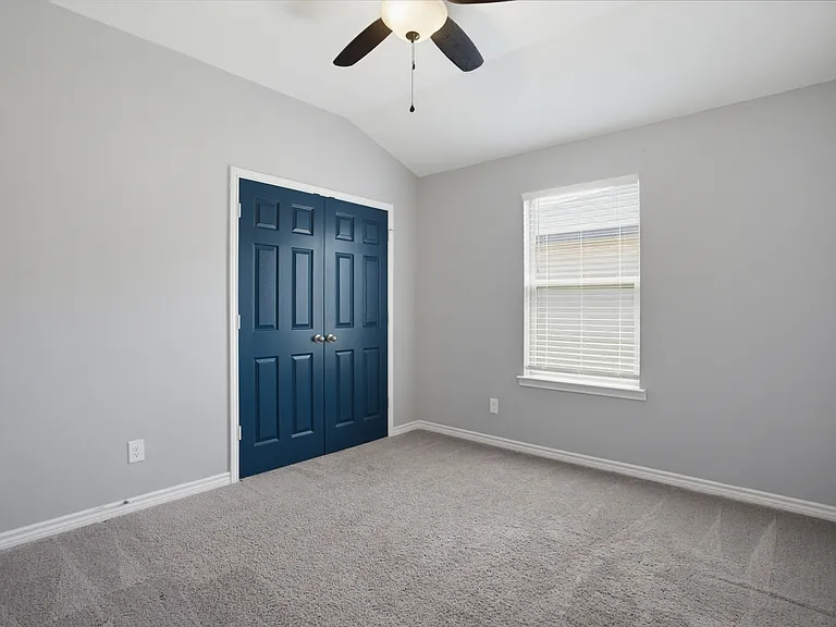 3139 Old Almonte Dr — Photo 25