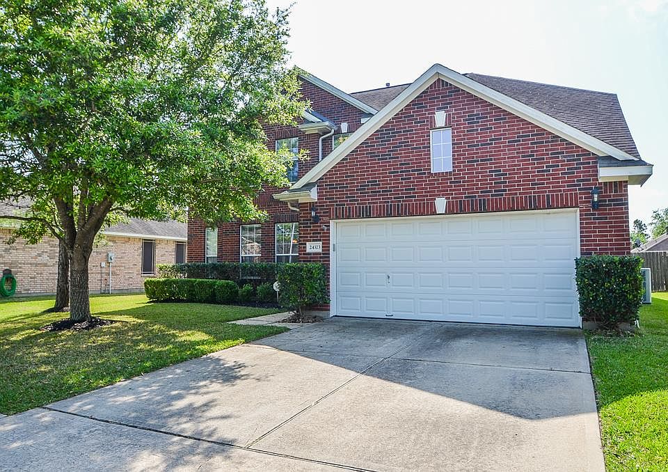 1st image of 24323 Yelverton Glen Dr