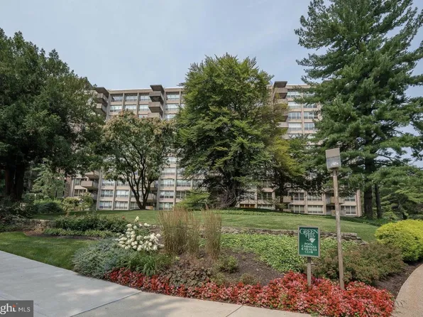 1001 City Ave APT Wb716, Wynnewood, PA 19096