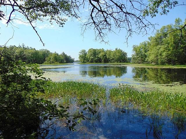 1st image of ON Thunder Bay Dr